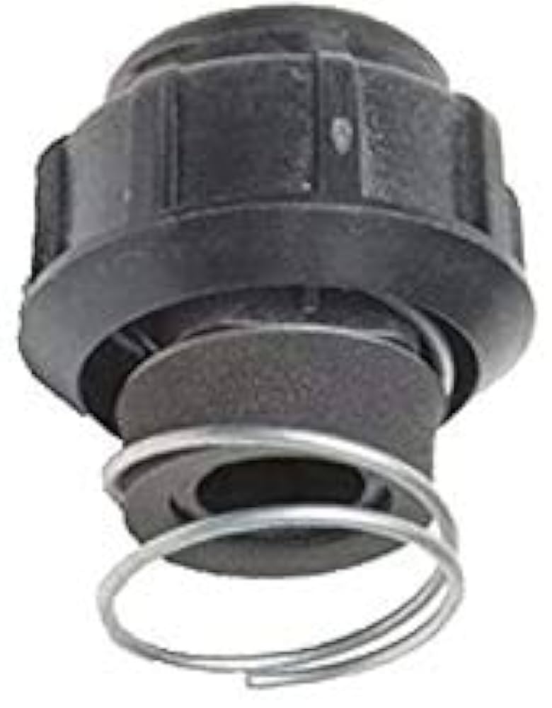 透明標本　ハブ頭部 Amazon.com: HASMX 791-181468B Lawn Trimmer Replacement Bump